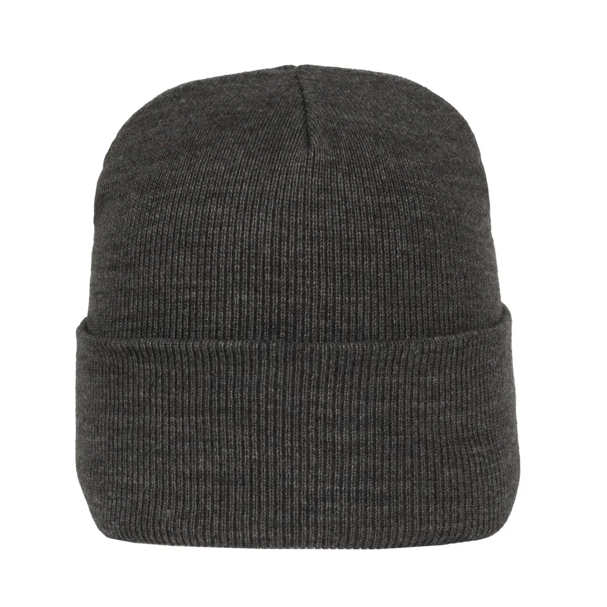 Cold Weather Beanie