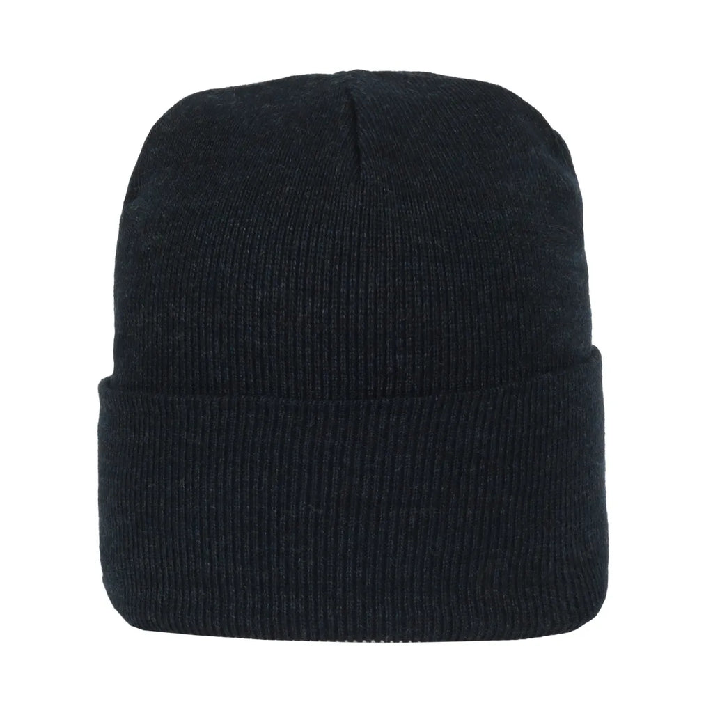 Cold Weather Beanie