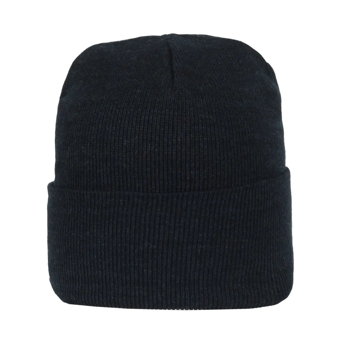 Cold Weather Beanie