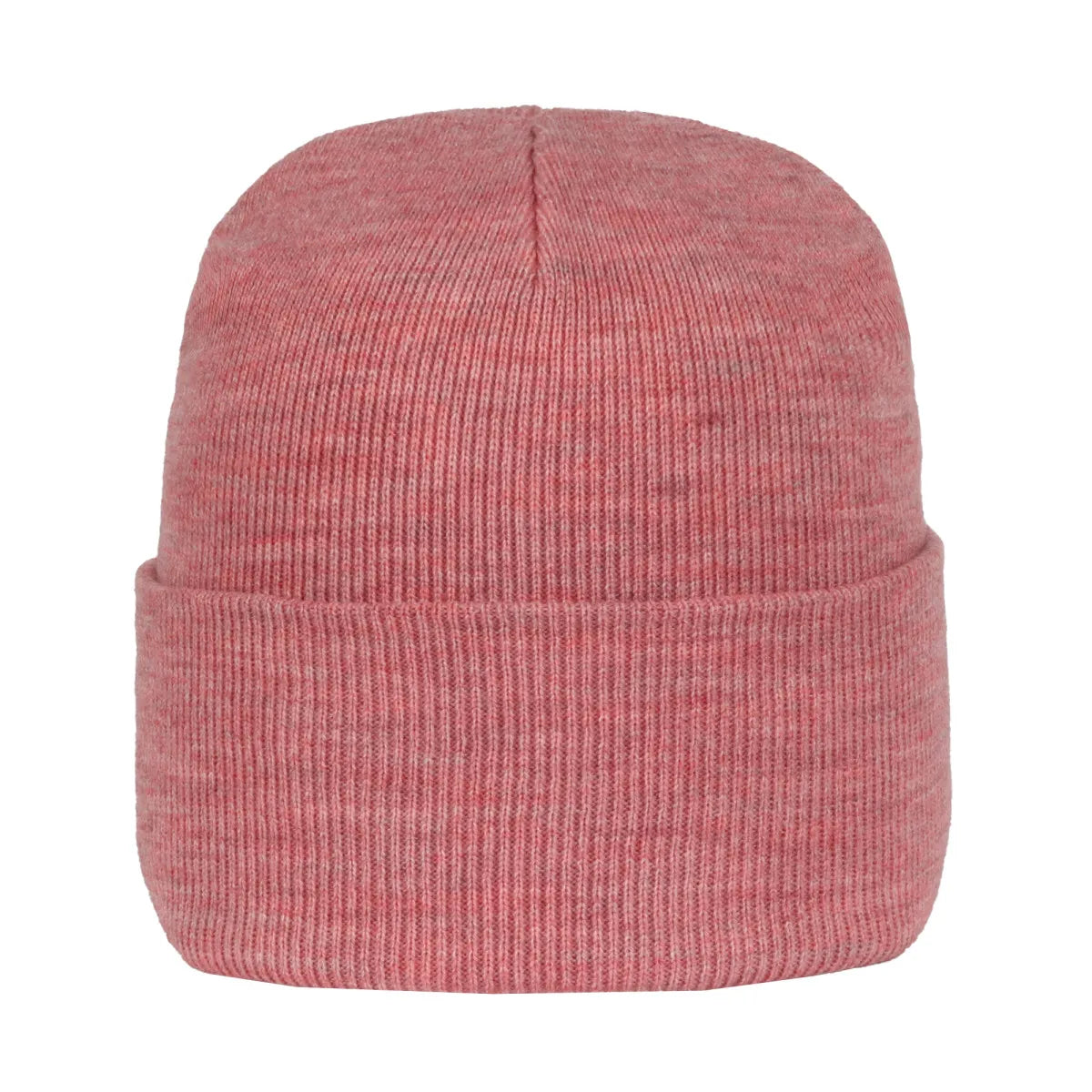 Cold Weather Beanie