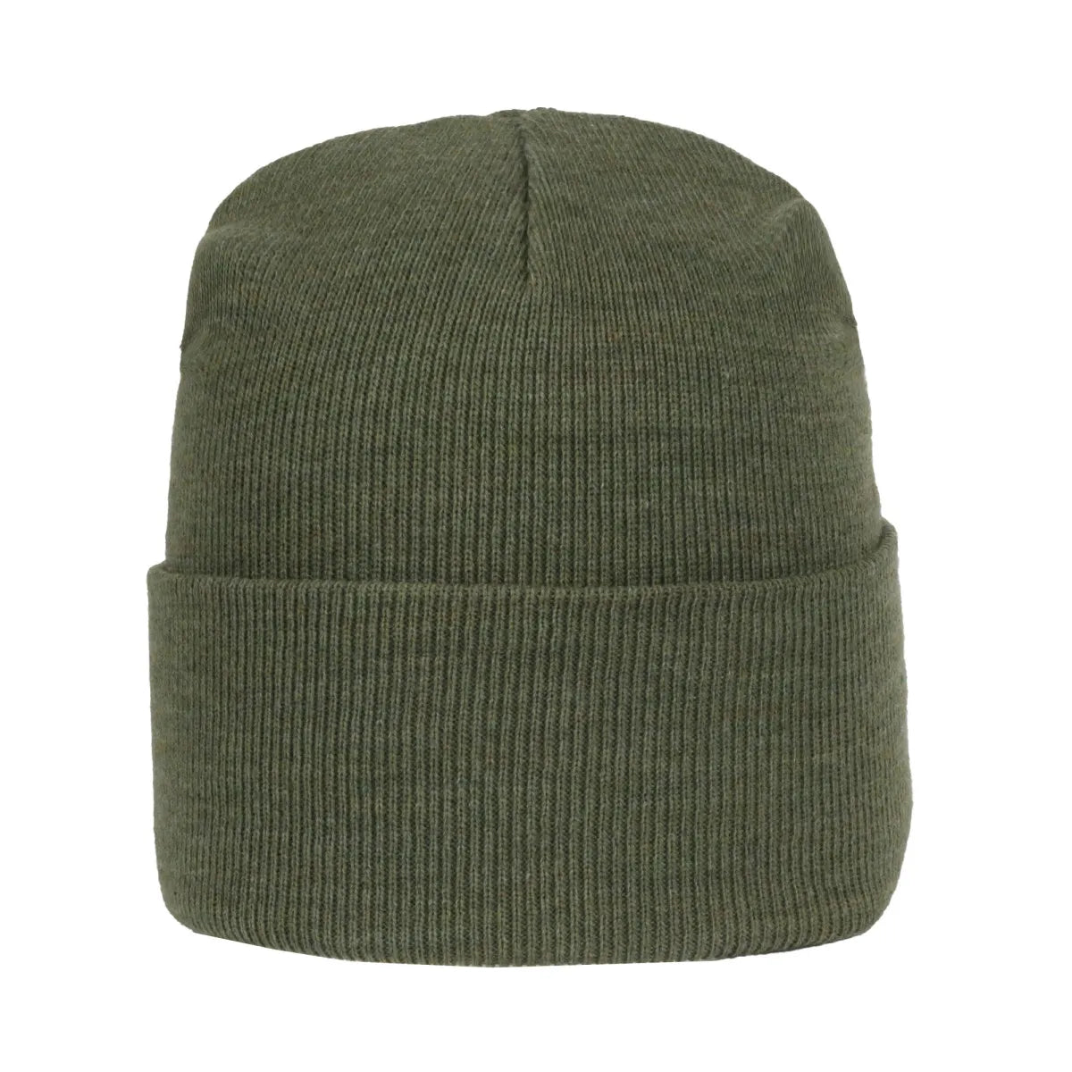 Cold Weather Beanie