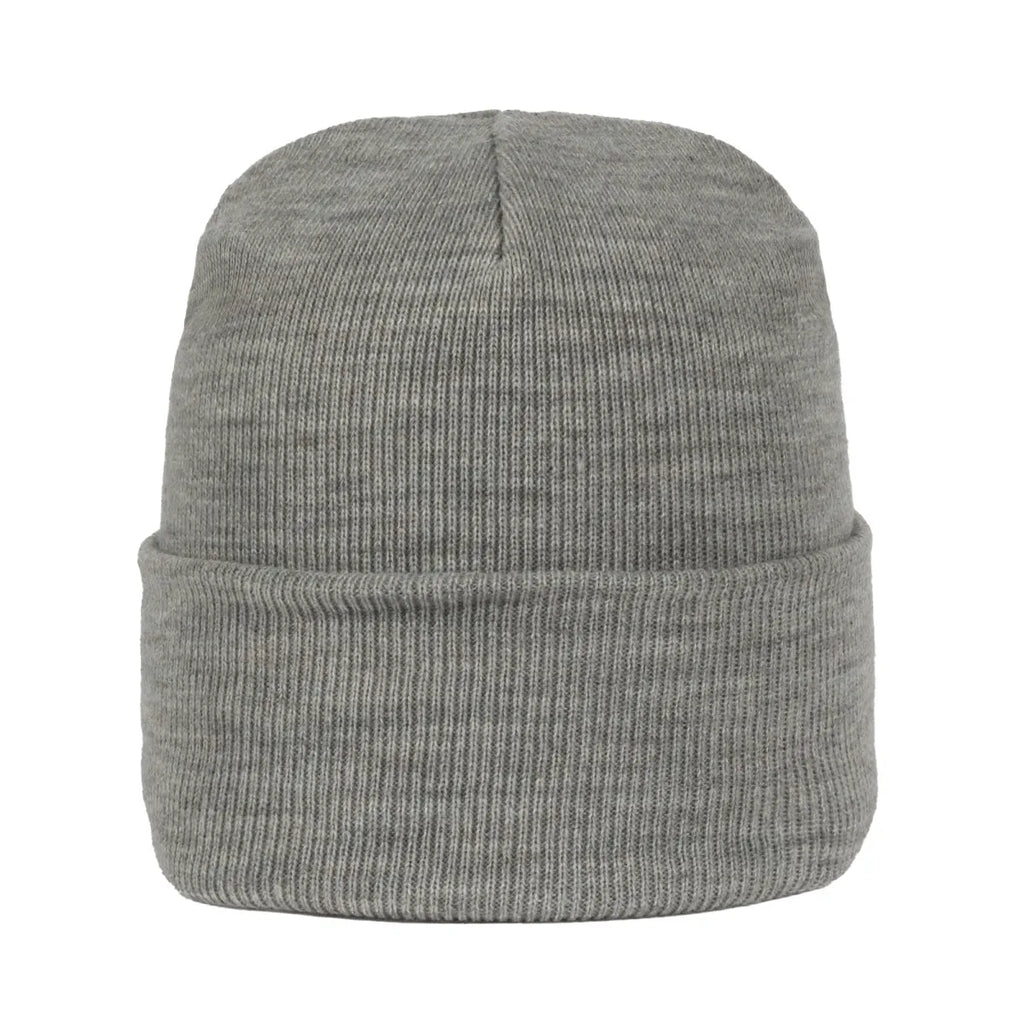 Cold Weather Beanie