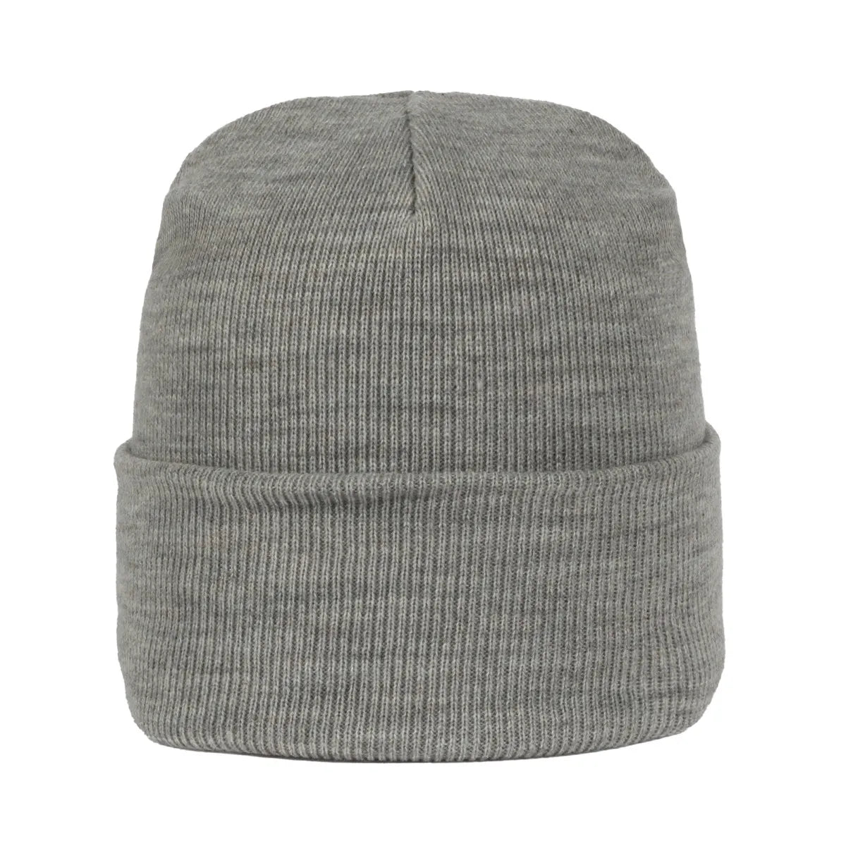 Cold Weather Beanie