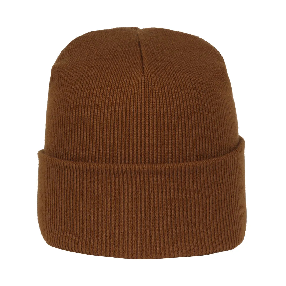 Cold Weather Beanie