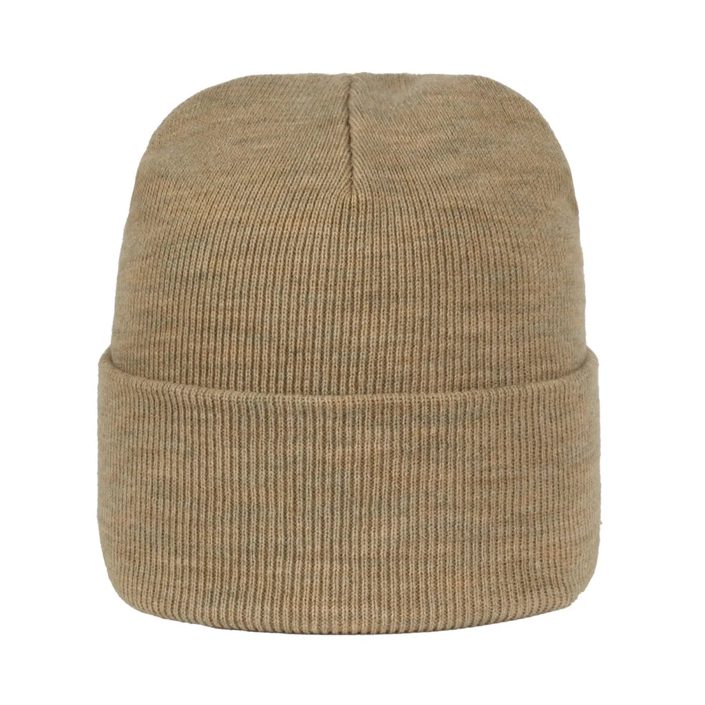 Cold Weather Beanie