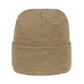 Cold Weather Beanie
