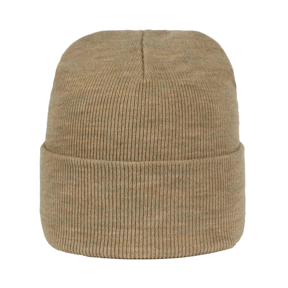 Cold Weather Beanie