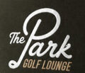 Park Golf Lounge Silicone Hat Patch