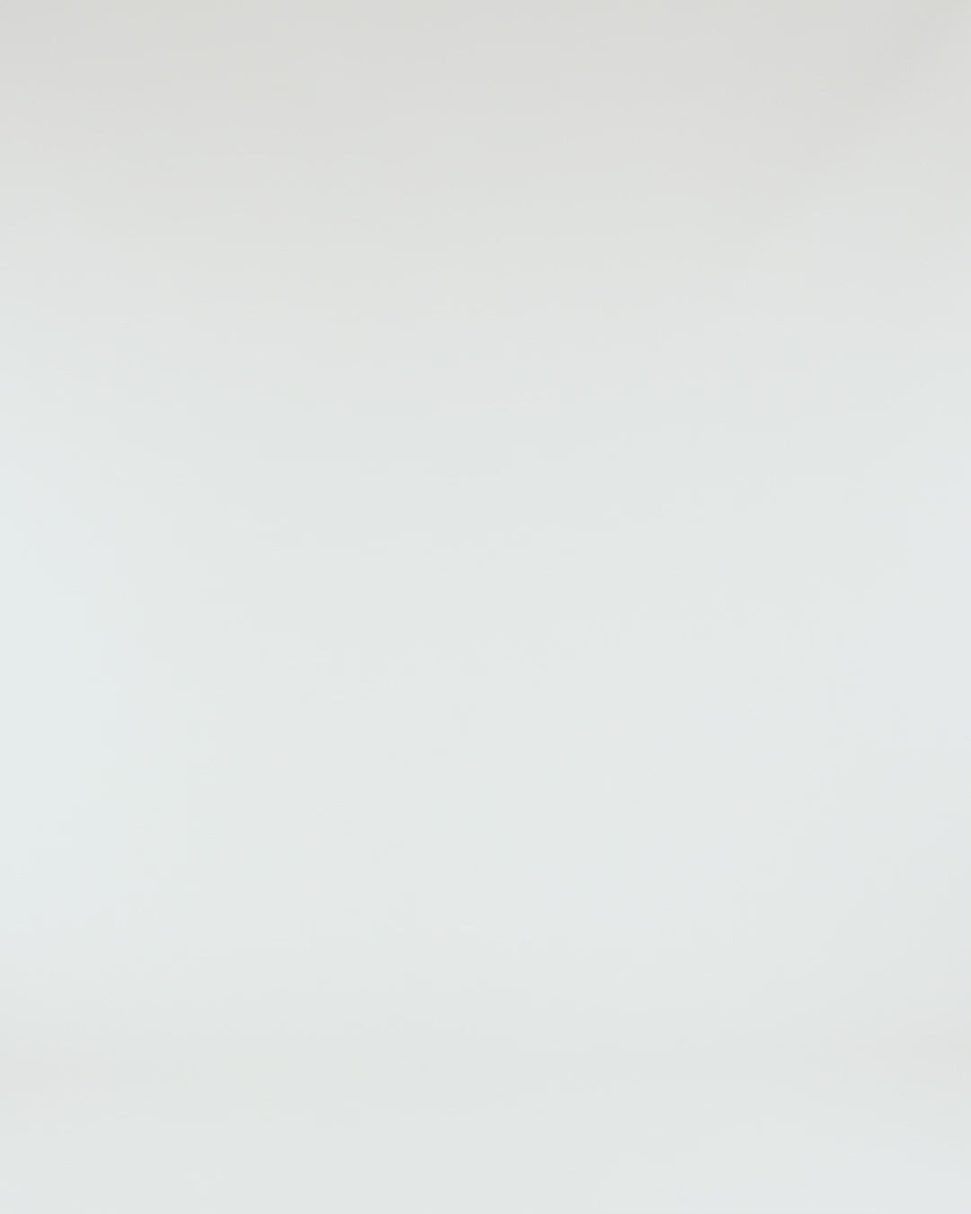 Pacific Full-Zip Windbreaker