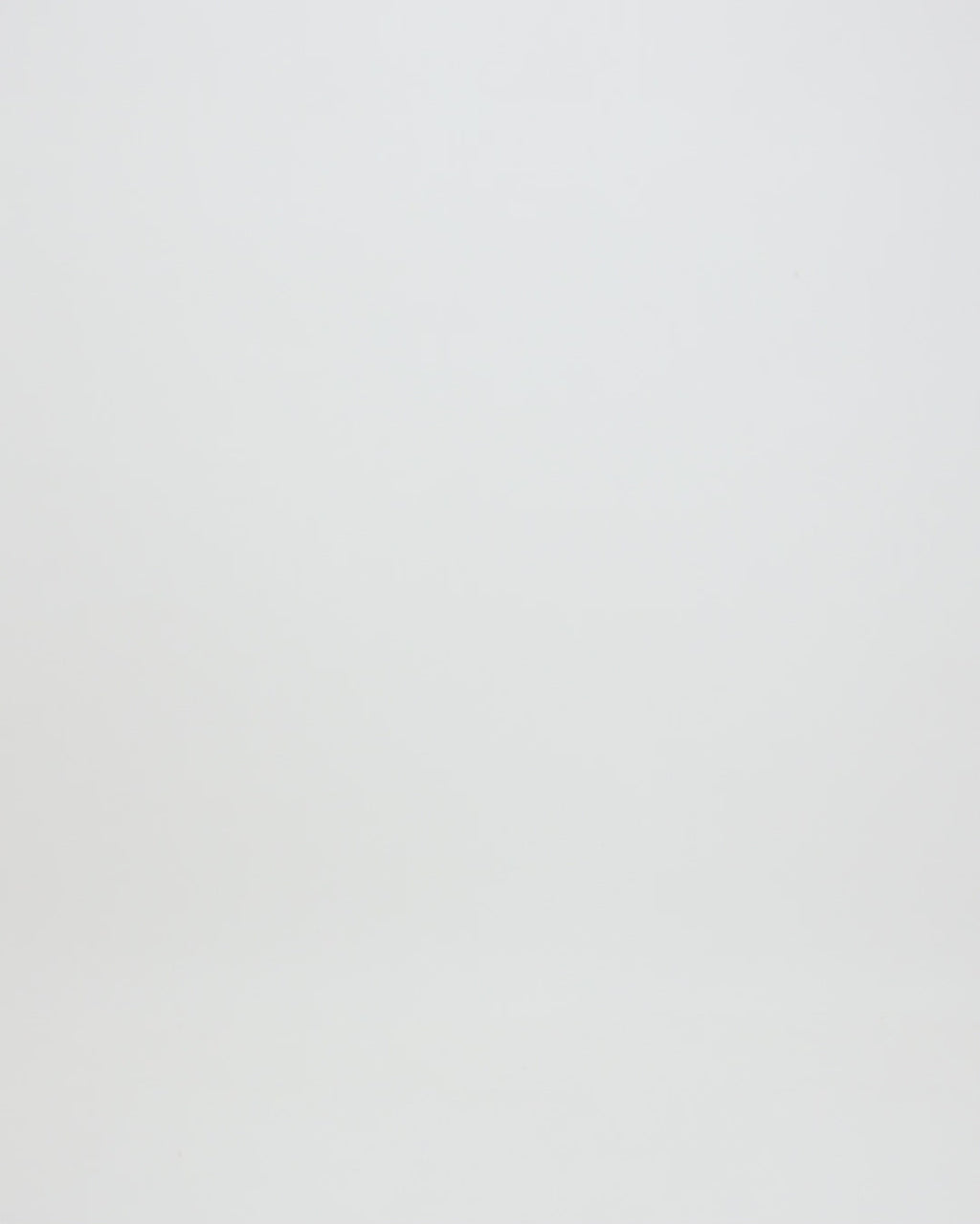 Fore The Girls Corporate Q-Zip Pullover