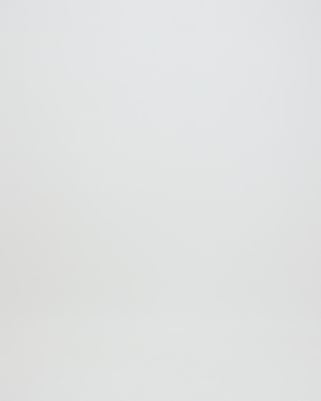 Fore The Girls Corporate Q-Zip Pullover