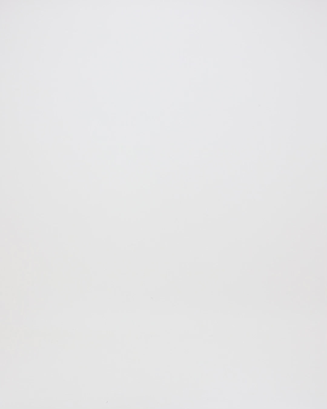 Corporate Q-Zip Pullover