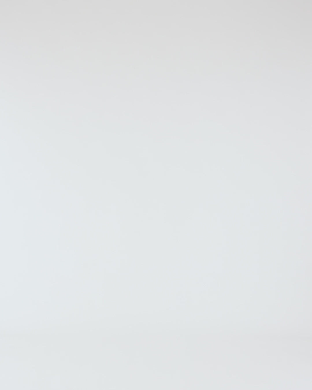 Pacific Q-Zip Windbreaker Hoodie