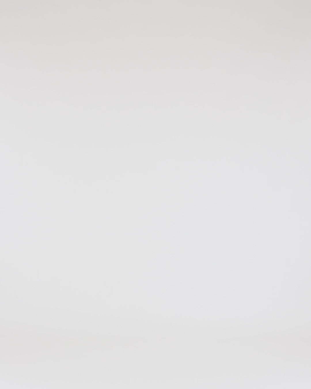 Clubhouse Capital Puffer Jacket