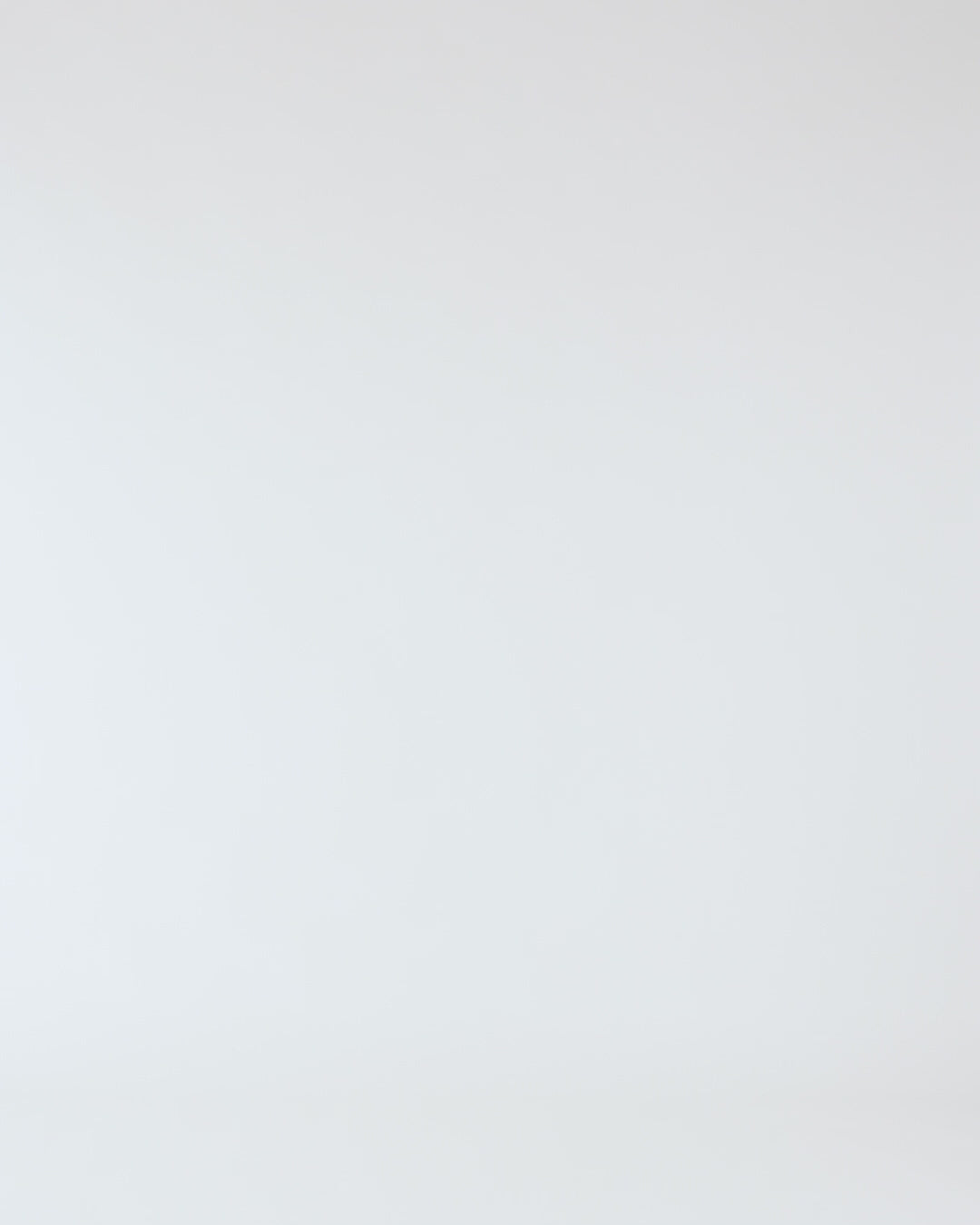 Fore The Girls Clubhouse Capital Puffer Jacket